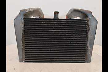 salg af Intercooler Deutz Agrotron M620