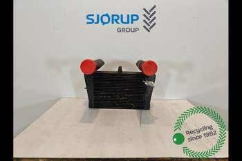 Intercooler Deutz Agrotron M620 Intercooler Deutz Agrotron M620