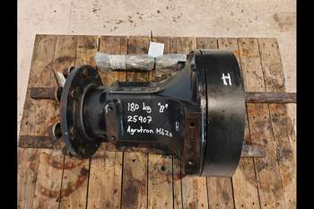 salg af Lår Deutz Agrotron M620 Højre