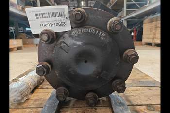 salg af Lår Deutz Agrotron M620 Højre