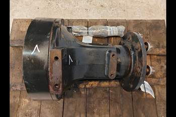 salg af Lår Deutz Agrotron M620 Venstre