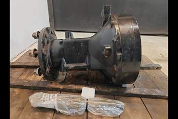 salg af Lår Deutz Agrotron M620 Venstre