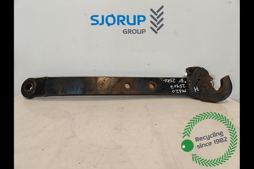 salg af Deutz-Fahr Agrotron M620 RIGHT Liftarm
