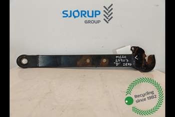 salg af Liftarm Deutz Agrotron M620 Venstre