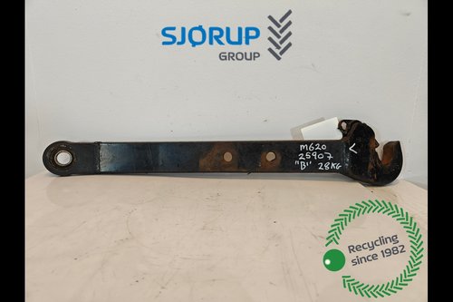 salg af Liftarm Deutz Agrotron M620 Venstre