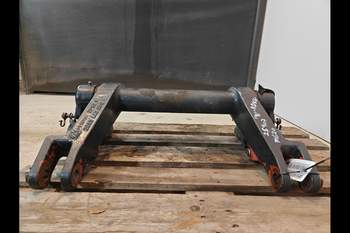 salg af Lift Deutz Agrotron M620