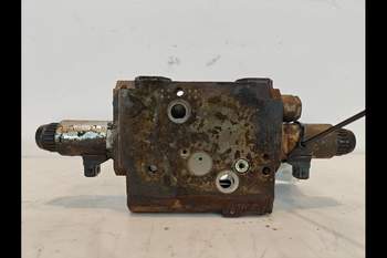 salg af Liftventil Deutz Agrotron M620