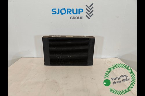 salg af Oliekøler Deutz Agrotron M620