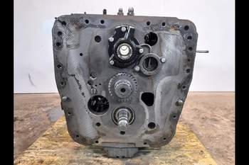 salg af Hinterachsen Valtra T203