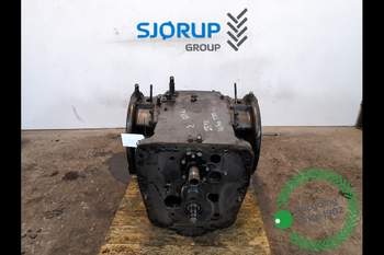 salg af Valtra T203  Rear Transmission