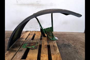 salg af Kotflügel Vorne John Deere 6600 RECHT