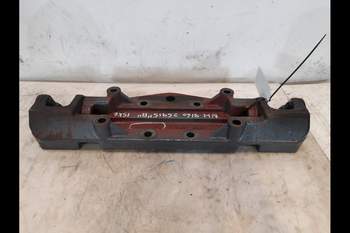 salg af Halter f. Unterlenker New Holland 8160