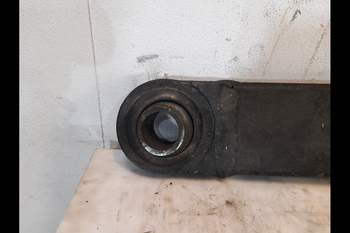 salg af Unterlenker New Holland 8160 LINKS