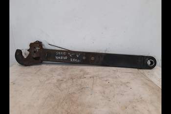 salg af Unterlenker New Holland 8160 LINKS
