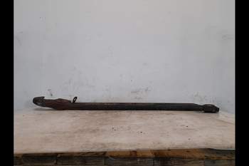 salg af Unterlenker New Holland 8160 LINKS