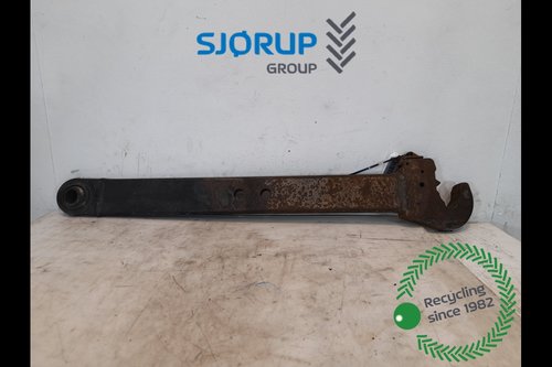 salg af Unterlenker New Holland 8160 LINKS