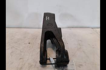 salg af Hubarmhalterung New Holland 8160 RECHT