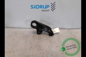 salg af Hubarmhalterung New Holland 8160 LINKS