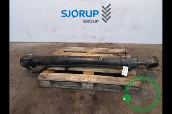 Volvo ECR 145CL Hydraulic Cylinder Volvo ECR 145CL Hydraulic Cylinder