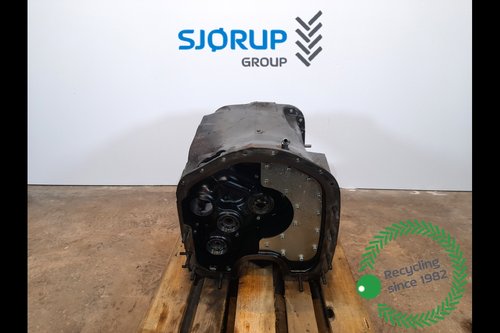 salg af Getriebe Valtra T213 