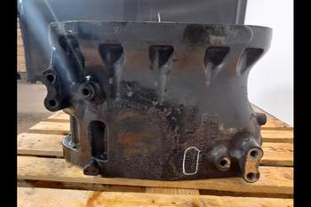 salg af Getriebegehäuse Valtra T213