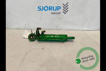 salg af John Deere 6910  Hydraulic Cylinder