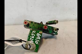 salg af Hydraulisch bremse ventil John Deere 6910