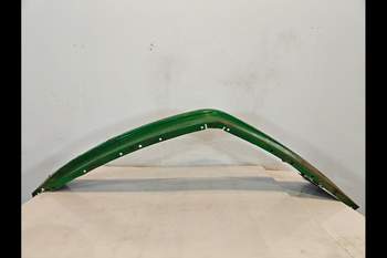 salg af Kotflügel Hinten John Deere 6910 RECHT
