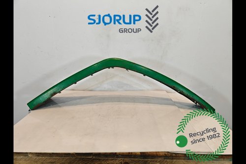 salg af Kotflügel Hinten John Deere 6910 RECHT