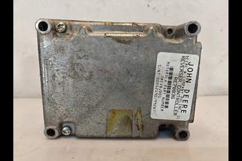 salg af Steuergerät (ECU) John Deere 6910