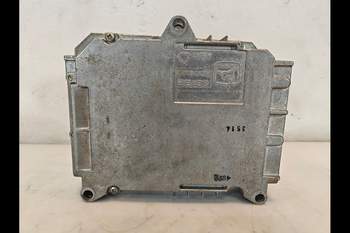 salg af Steuergerät (ECU) John Deere 6910