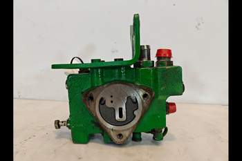 salg af Hydraulventilstöd John Deere 6910