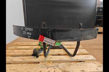 salg af Kotflügel Vorne John Deere 6910 LINKS
