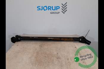 salg af New Holland T7550  Drive shaft