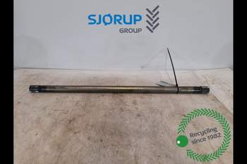 salg af New Holland T7550  Drive shaft