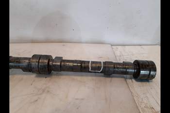 salg af Nockenwelle New Holland T7550