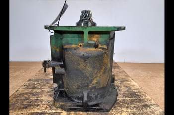 salg af Getriebe John Deere 6900