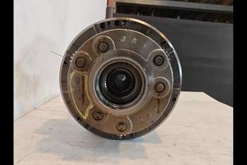 salg af Getriebe Teile John Deere 6900 