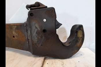 salg af Unterlenker John Deere 6900 LINKS