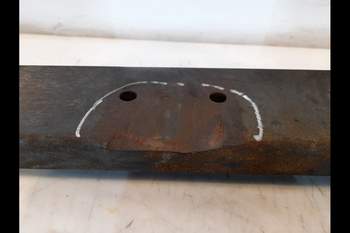 salg af Unterlenker John Deere 6900 LINKS