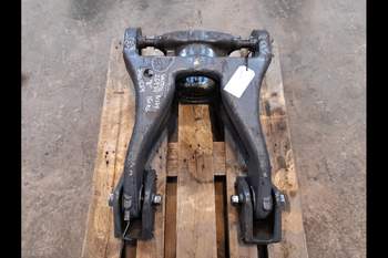 salg af Abfederungsbock Valtra N134