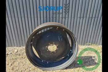 salg af Hinterfelge Valtra N134 LINKS