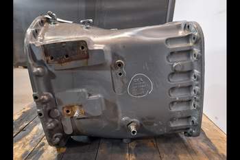 salg af Getriebe Valtra N134