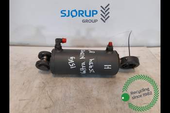 salg af Valtra N134 RIGHT Lift Cylinder