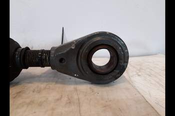 salg af Hubstrebe Valtra N134 LINKS