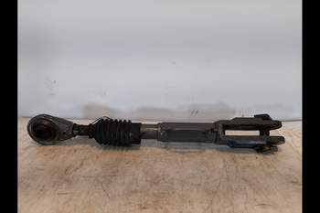 salg af Hubstrebe Valtra N134 LINKS