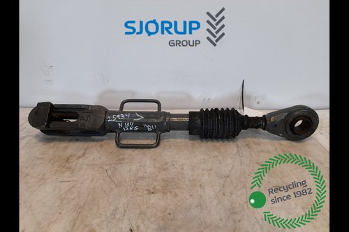 salg af Hubstrebe Valtra N134 LINKS