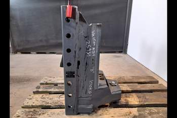 salg af Anhängerkupplung Valtra N134