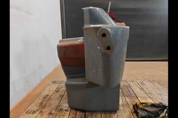 salg af Gewicht Valtra S354
