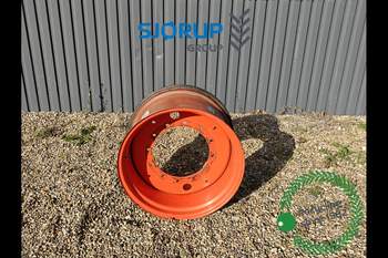 salg af Claas Axion 830 RIGHT Front Rim